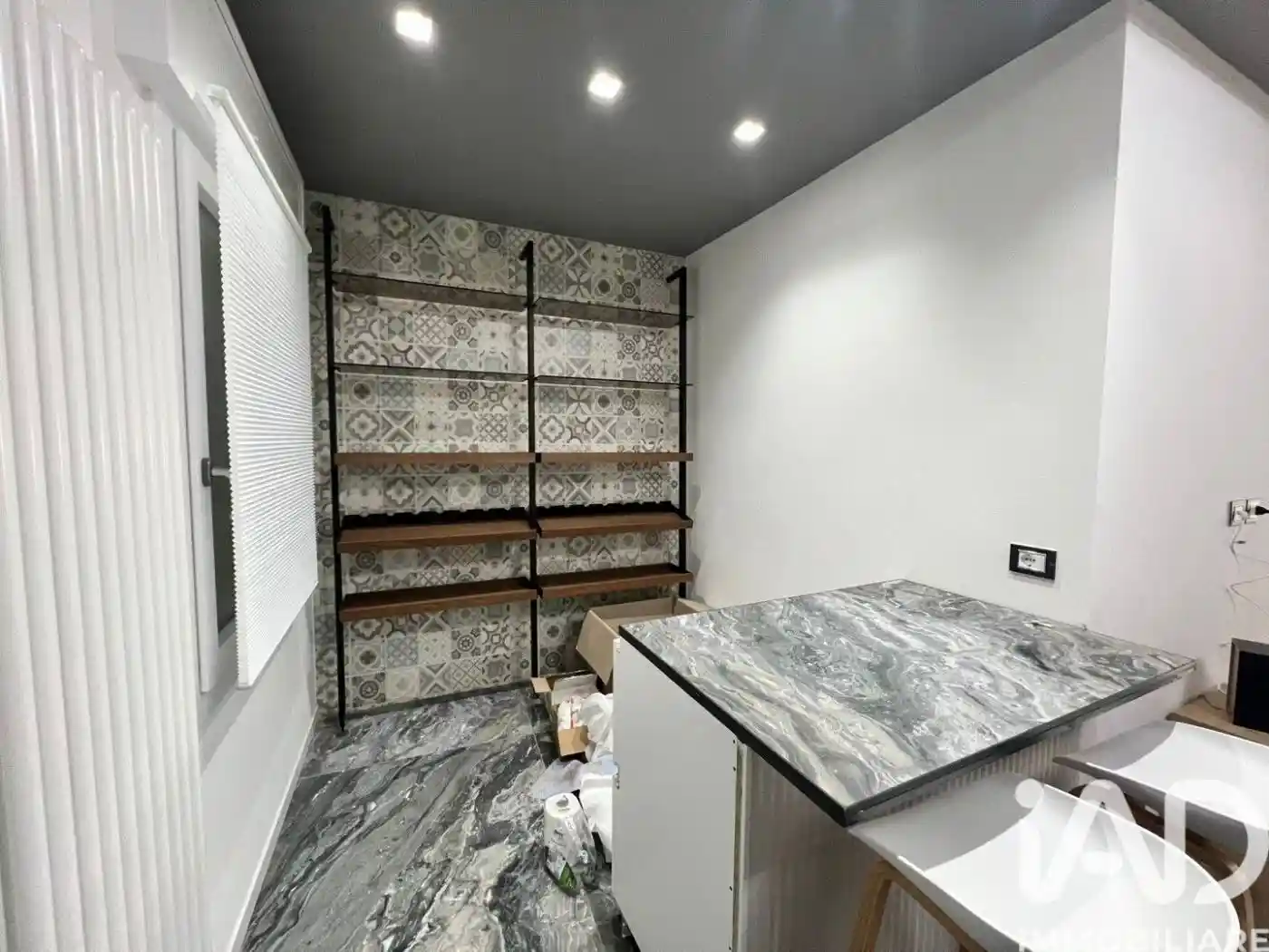 Trilocale piazza garibaldi, Centro, Finale Emilia - foto 2