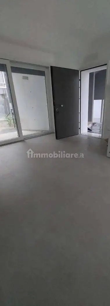 Appartamento in vendita a Monastier di Treviso