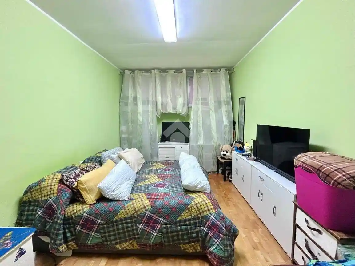 Bilocale via San Martino, Centro Storico, Cosenza - foto 3