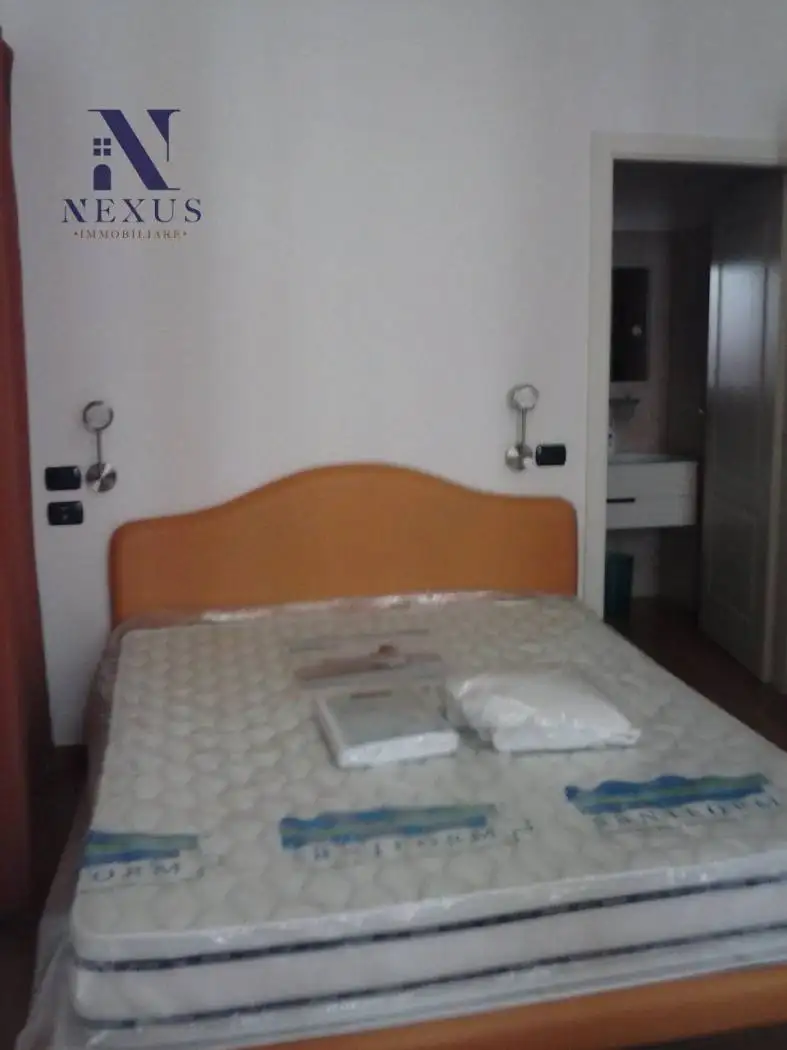 Monolocale via de cuppis, Centro Storico, Fano - foto 2