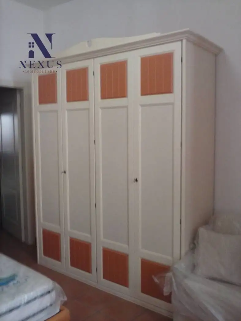 Monolocale via de cuppis, Centro Storico, Fano - foto 3