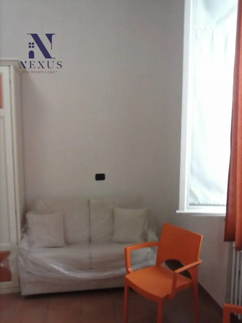 Monolocale via de cuppis, Centro Storico, Fano - foto 5