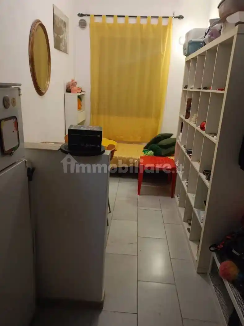 Bilocale via Visignano Sud, Titignano - Visignano, Cascina - foto 2