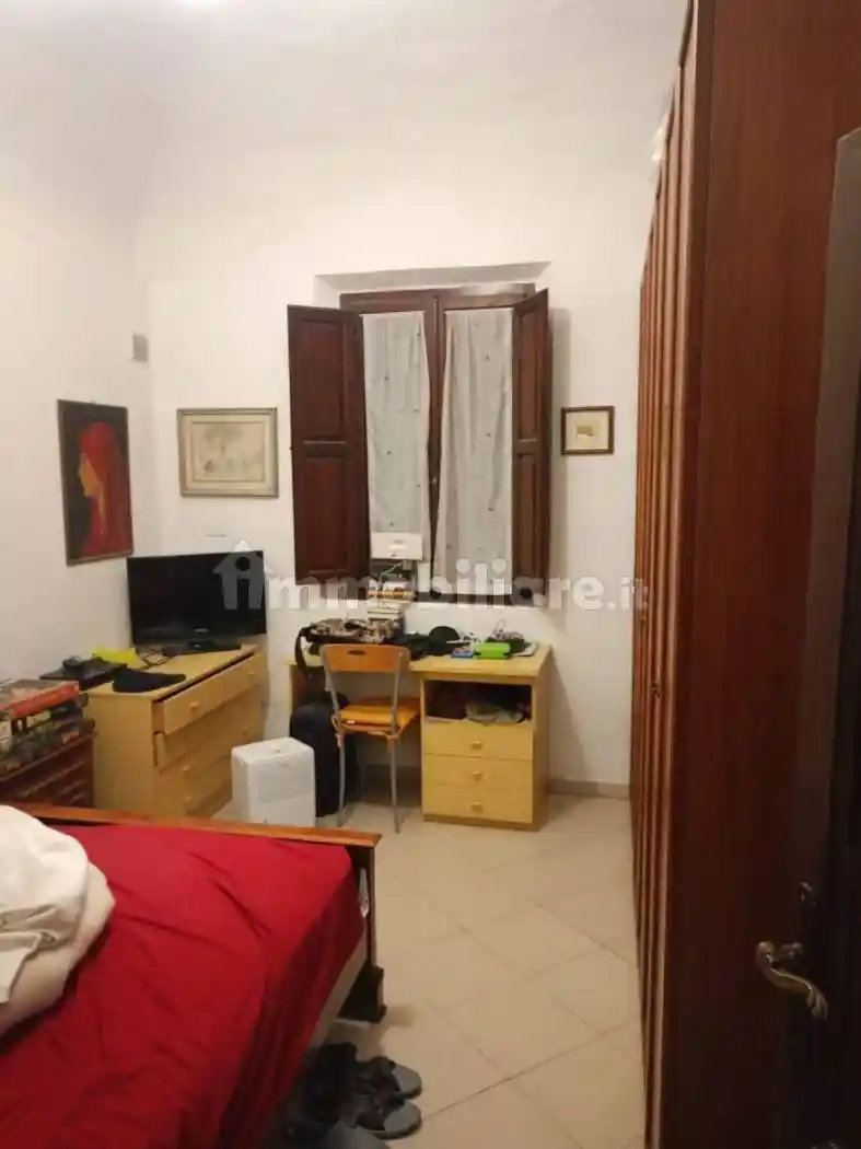 Bilocale via Visignano Sud, Titignano - Visignano, Cascina - foto 3