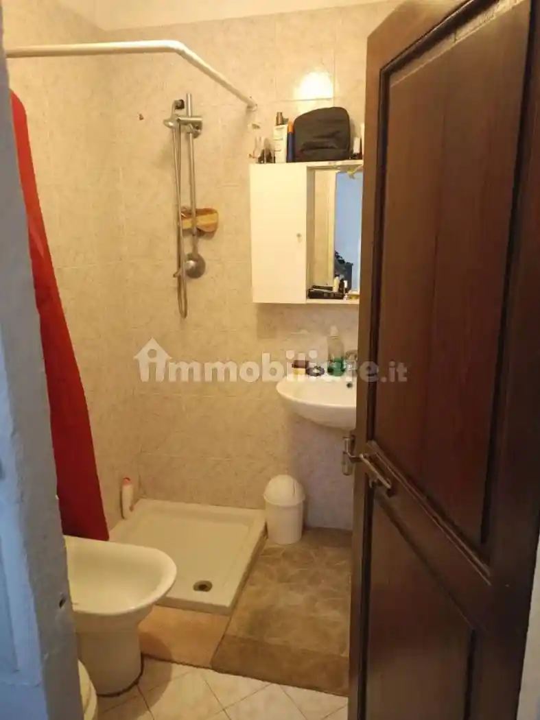 Bilocale via Visignano Sud, Titignano - Visignano, Cascina - foto 4