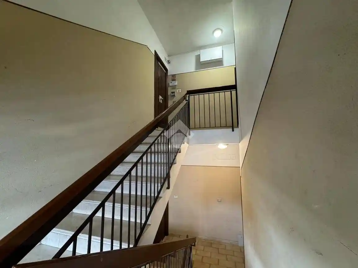 Trilocale viale Luigi Einaudi 59, San Pasquale, Bari - foto 4