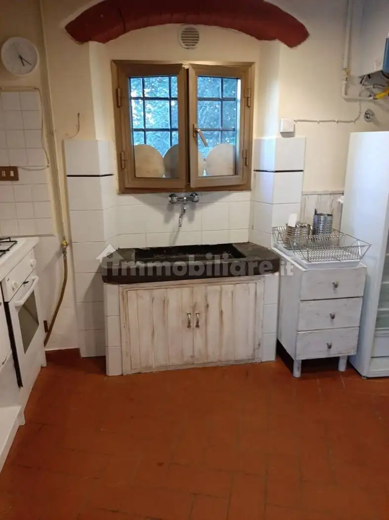 Appartamento in affitto a San Casciano in Val di Pesa