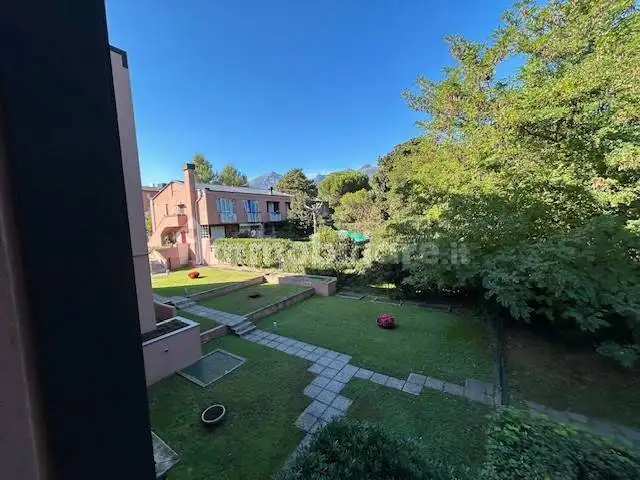 Appartamento in vendita a Arenzano