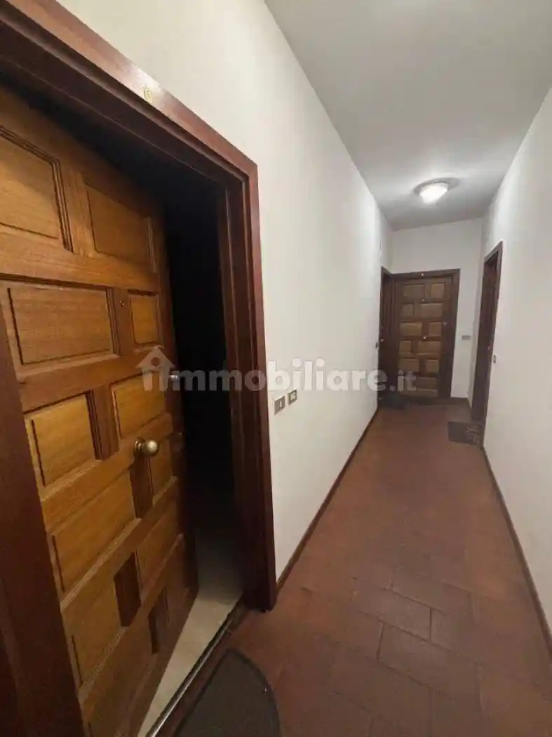 Monolocale via Mario Angeloni 8, Semicentro - Stazione, Perugia - foto 2