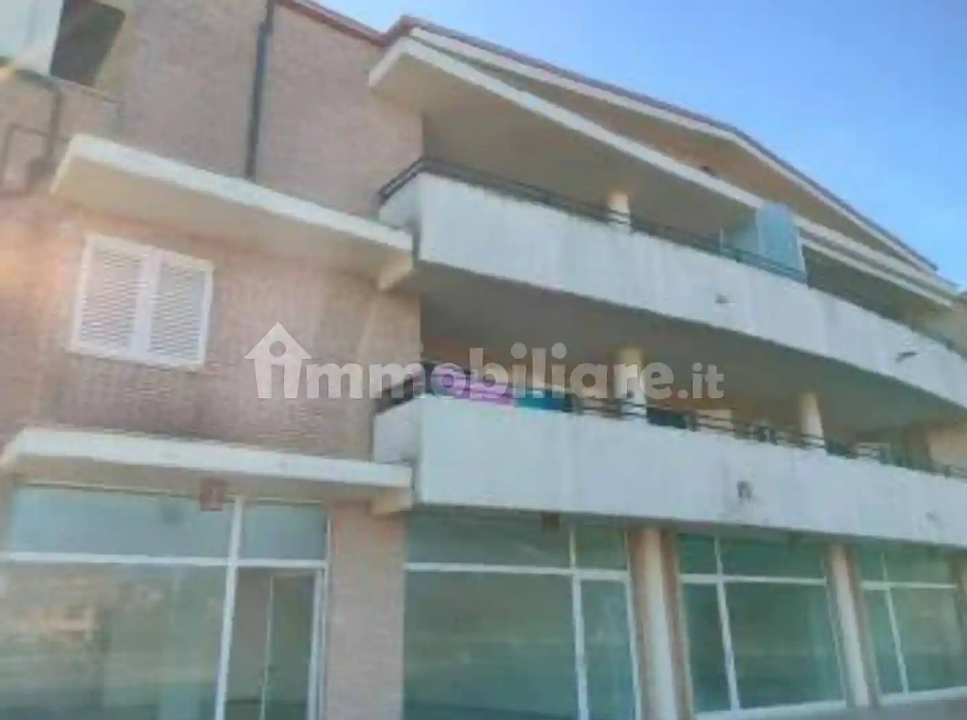 Appartamento in vendita a Porto Sant'Elpidio