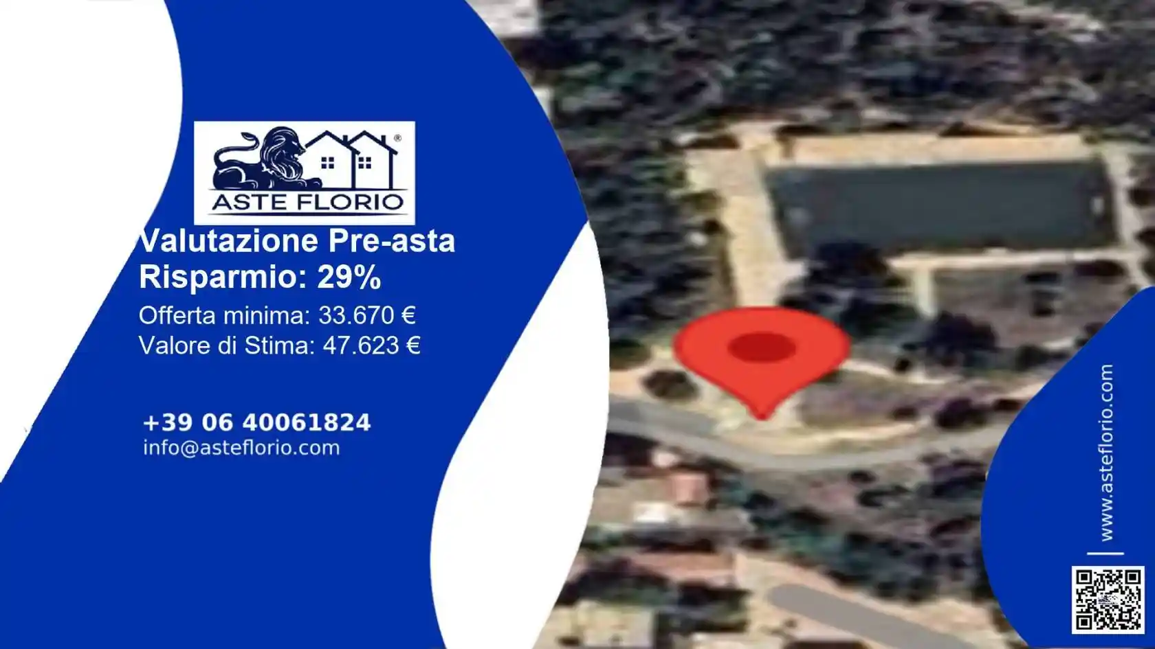 Appartamento in vendita a Portoscuso