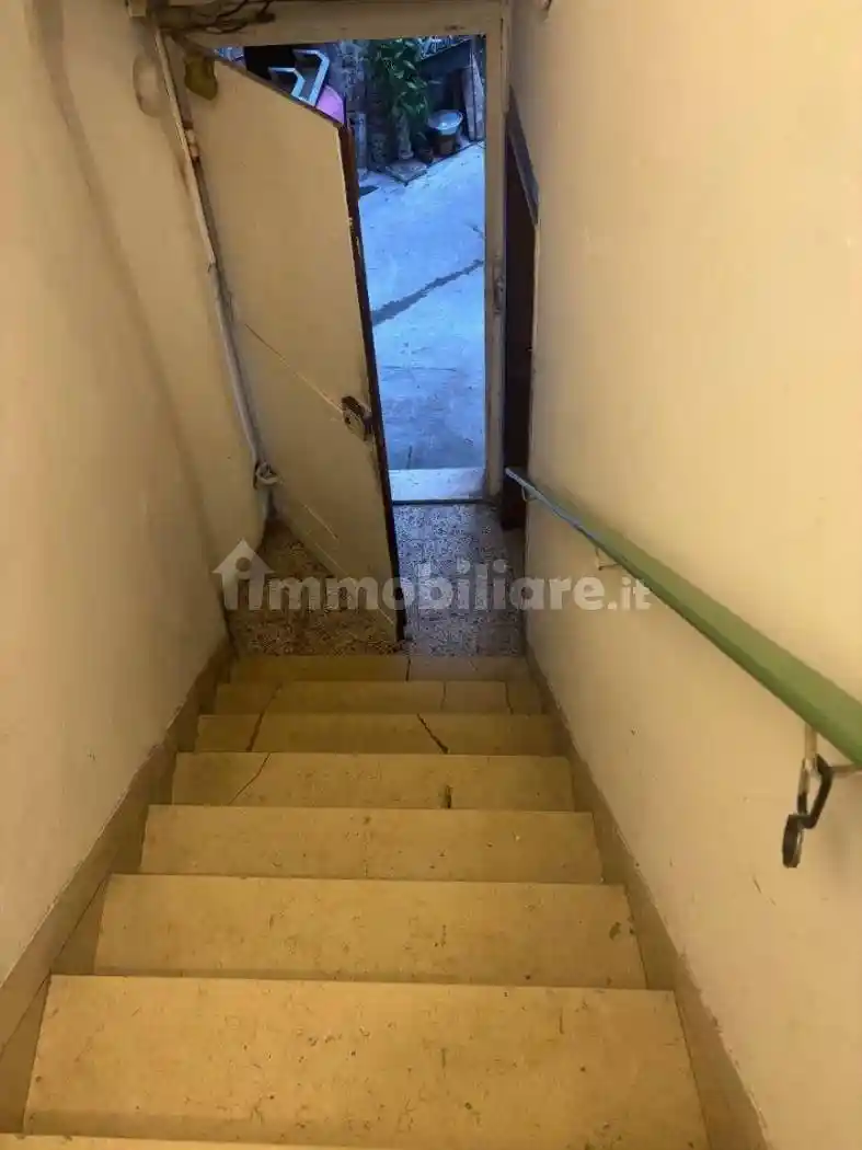 Trilocale via dei Pellari 7, Centro Storico, Perugia - foto 4