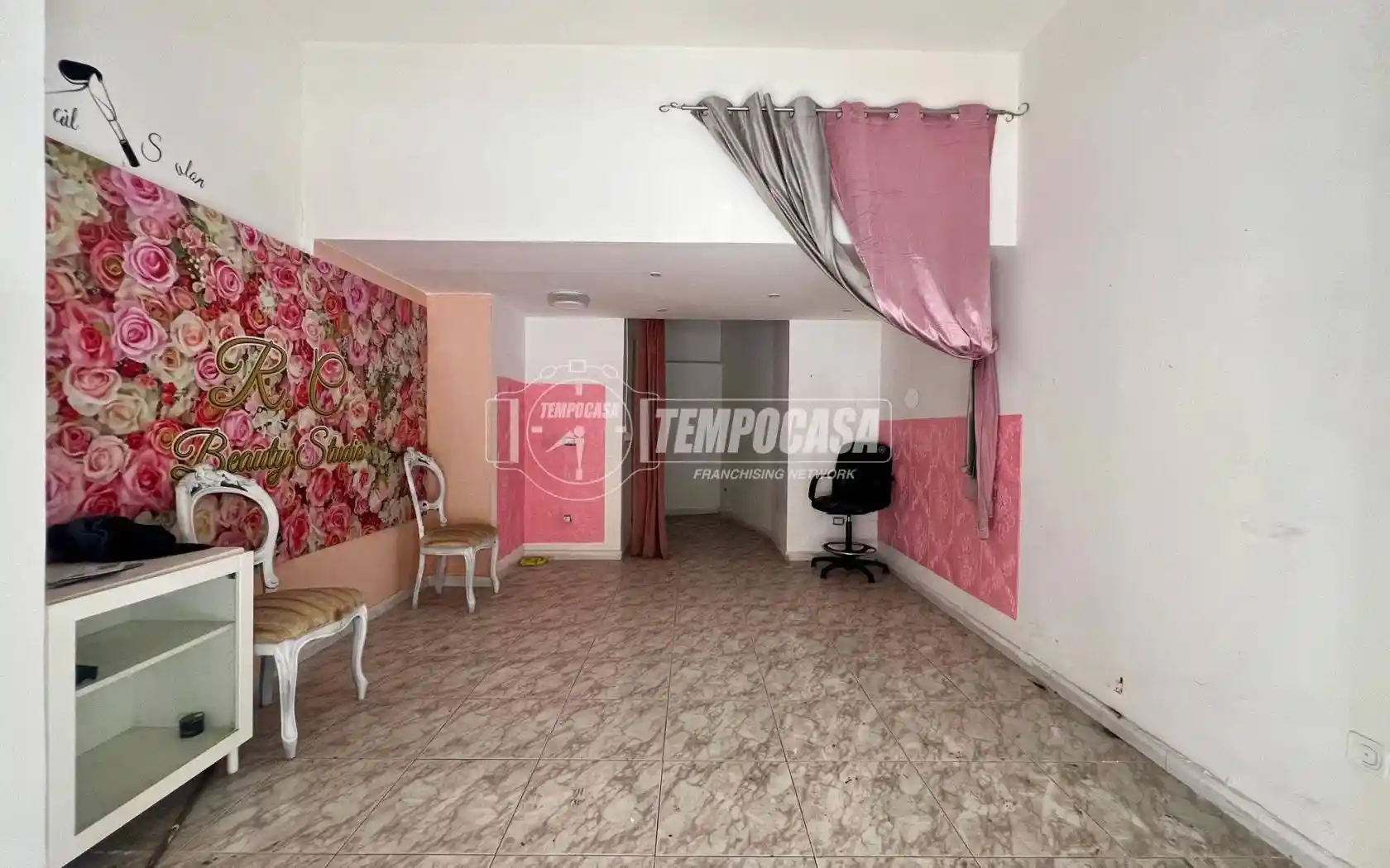 Monolocale via Pisa 10, Vasto, Napoli - foto 3