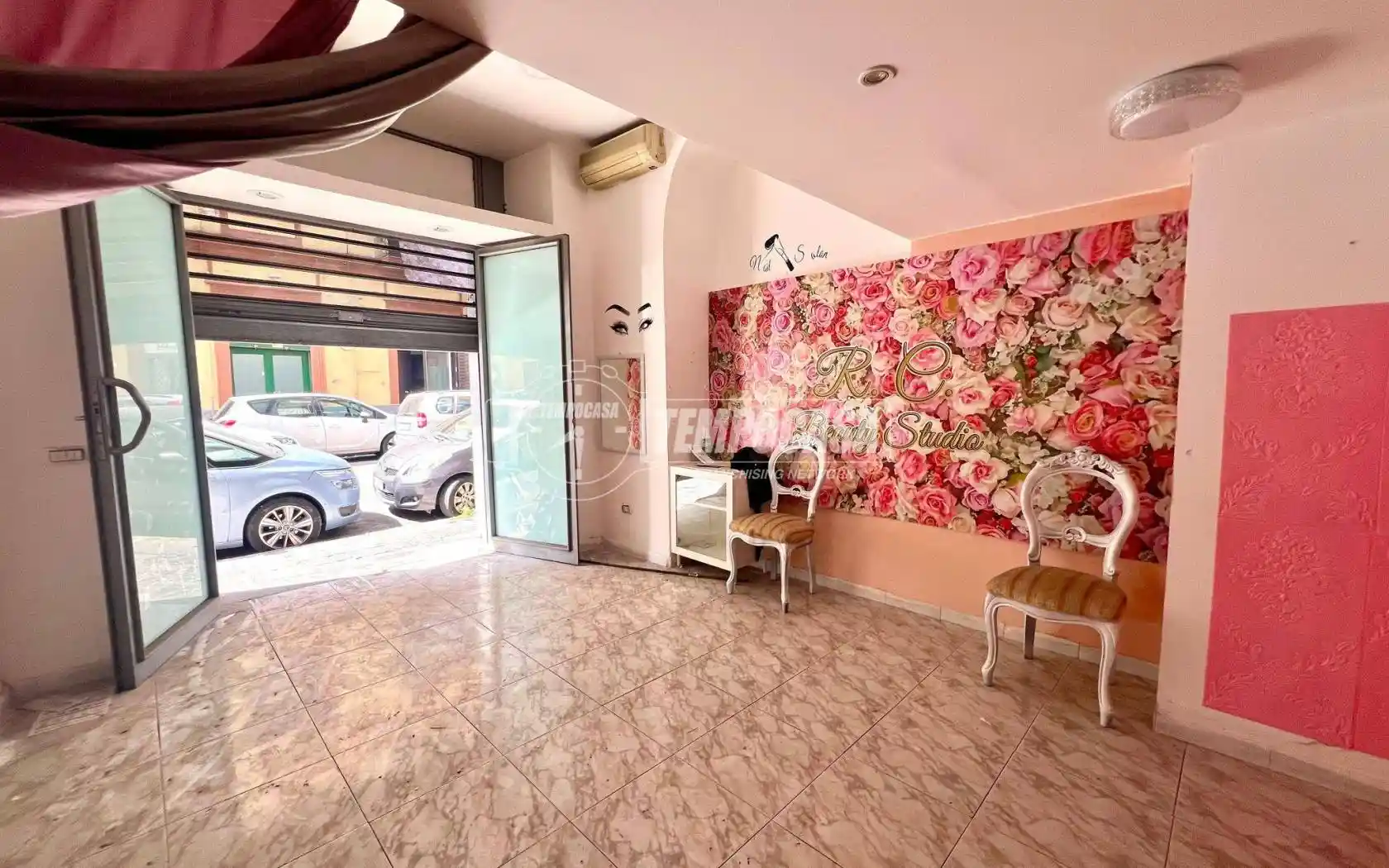 Monolocale via Pisa 10, Vasto, Napoli - foto 4