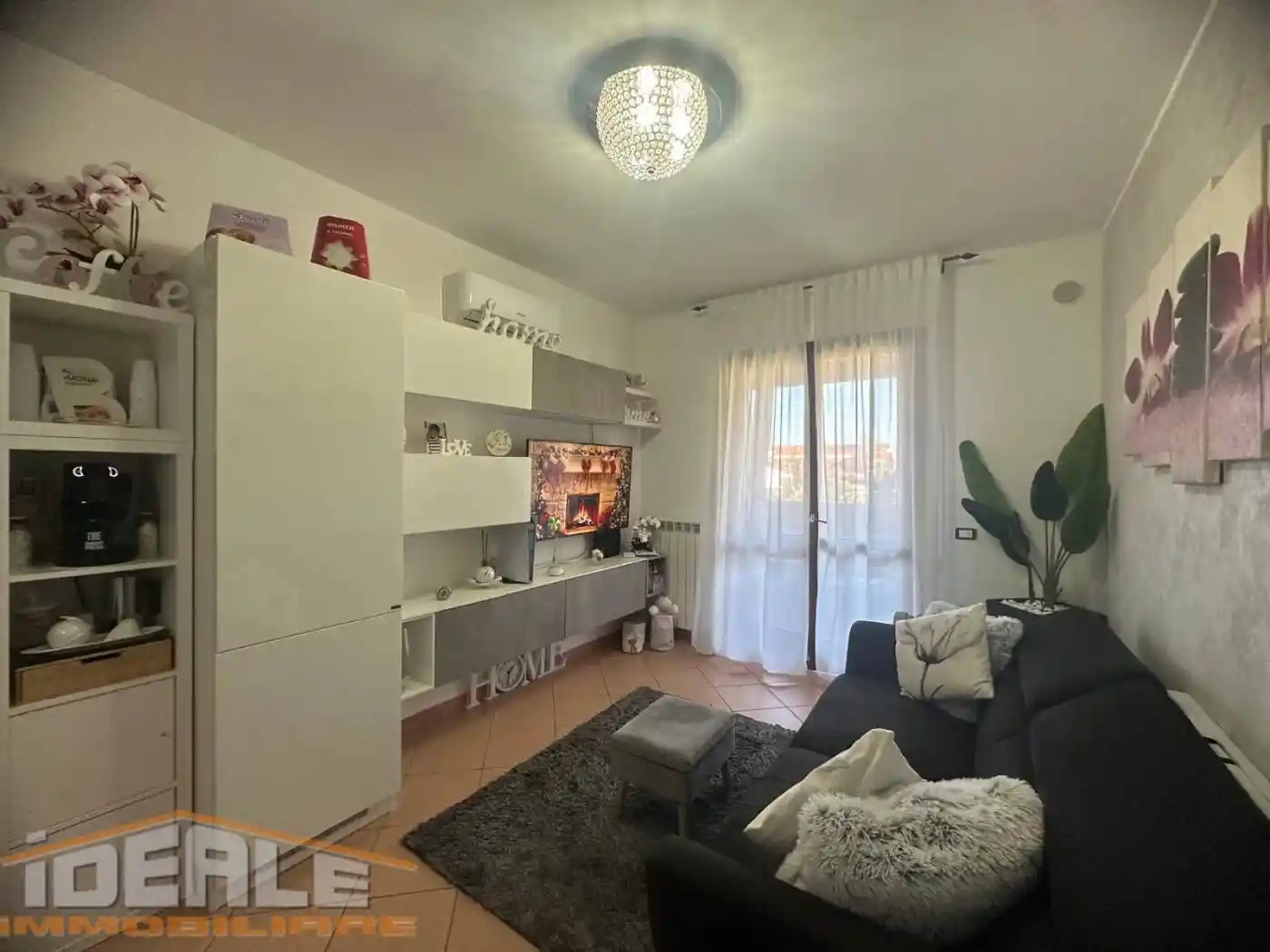 Trilocale via Pleiadi, Colle Romito, Ardea - foto 5