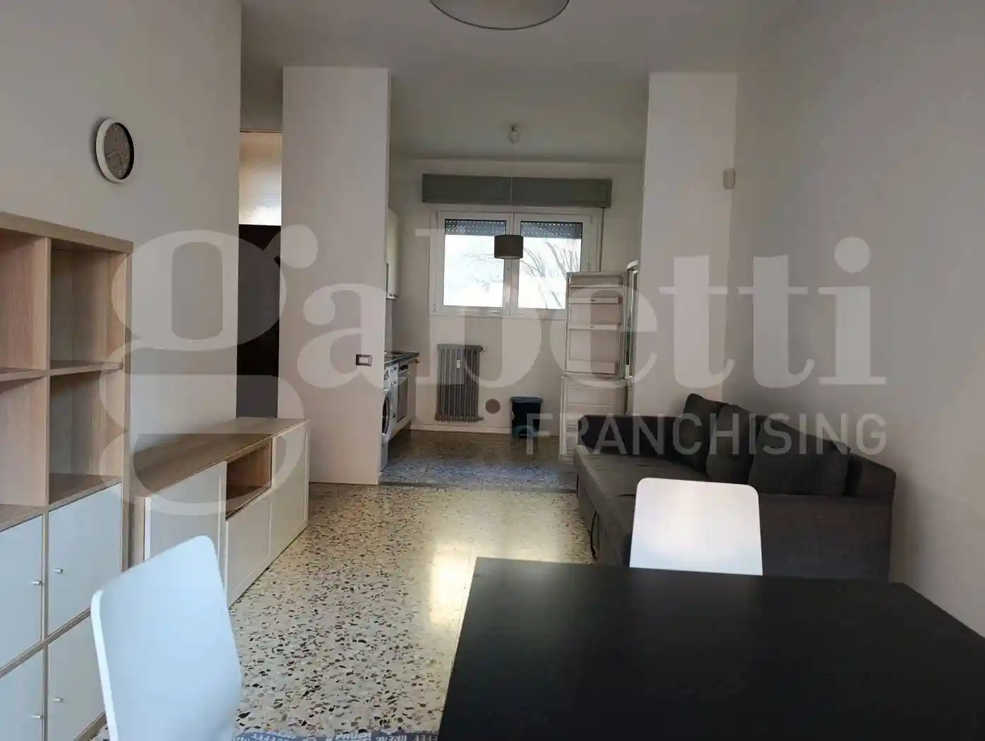 Bilocale via Garegnano, 39/A, Musocco, Milano - foto 3