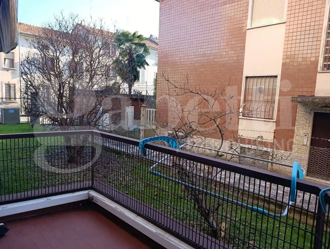 Bilocale via Garegnano, 39/A, Musocco, Milano - foto 4