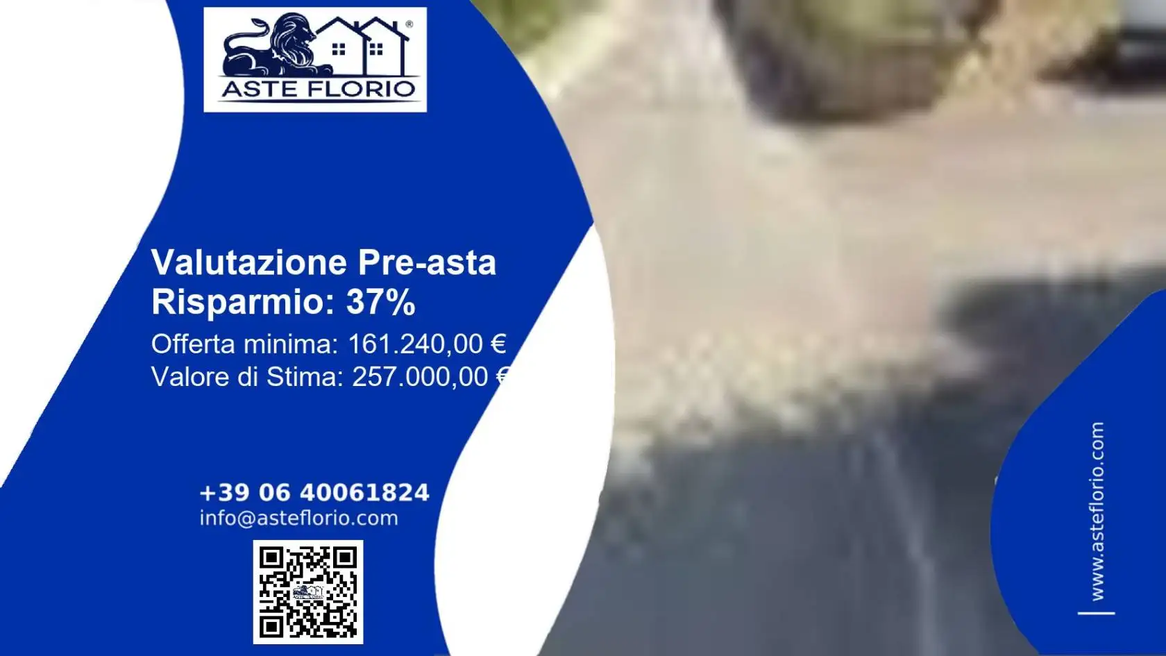 Villa in vendita a Villaricca