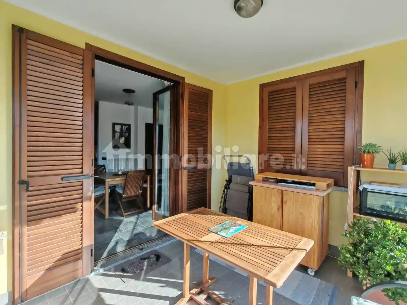 Villa bifamiliare via Cinque Giornate, Faloppio - foto 5