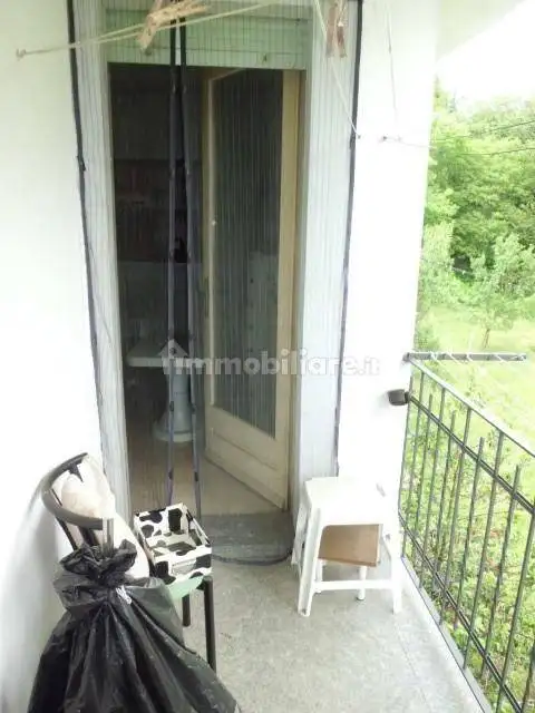 Casa indipendente in asta a Pont-Canavese