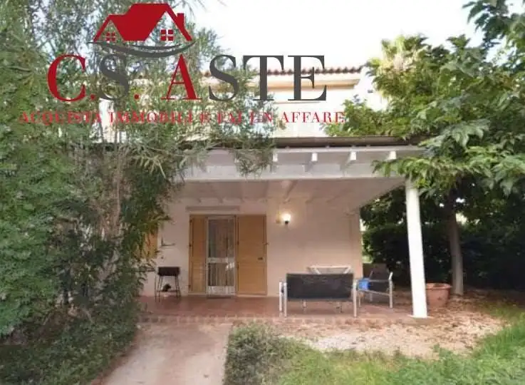 Appartamento in asta a Ragusa