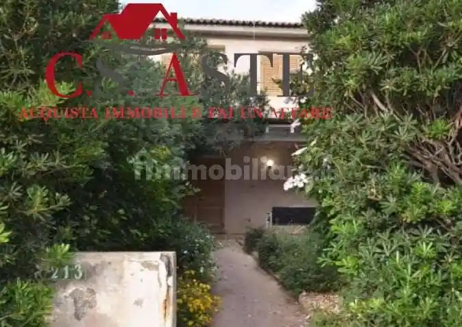 Appartamento all'asta Contrada Kastalia, 213, Ragusa - foto 2