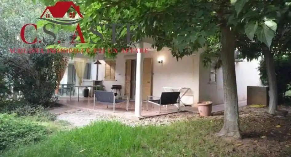 Appartamento all'asta Contrada Kastalia, 213, Ragusa - foto 3