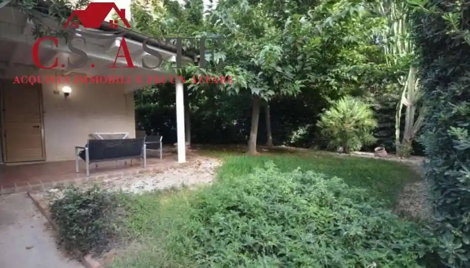 Appartamento all'asta Contrada Kastalia, 213, Ragusa - foto 4