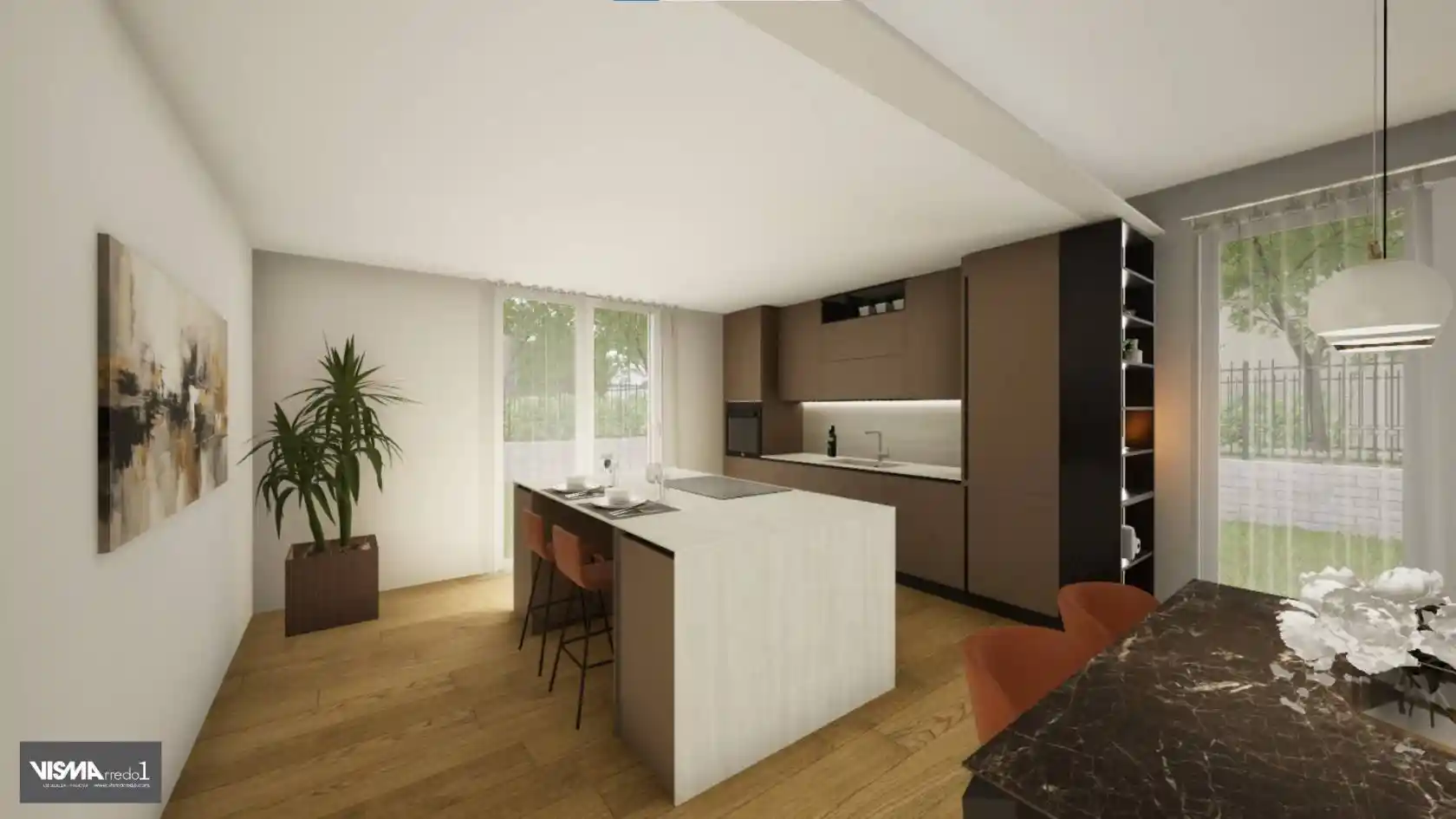 Casa indipendente - foto 3