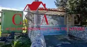 Villa all'asta via Calanchi Ponte San Vito, SNC, Modica - foto 2