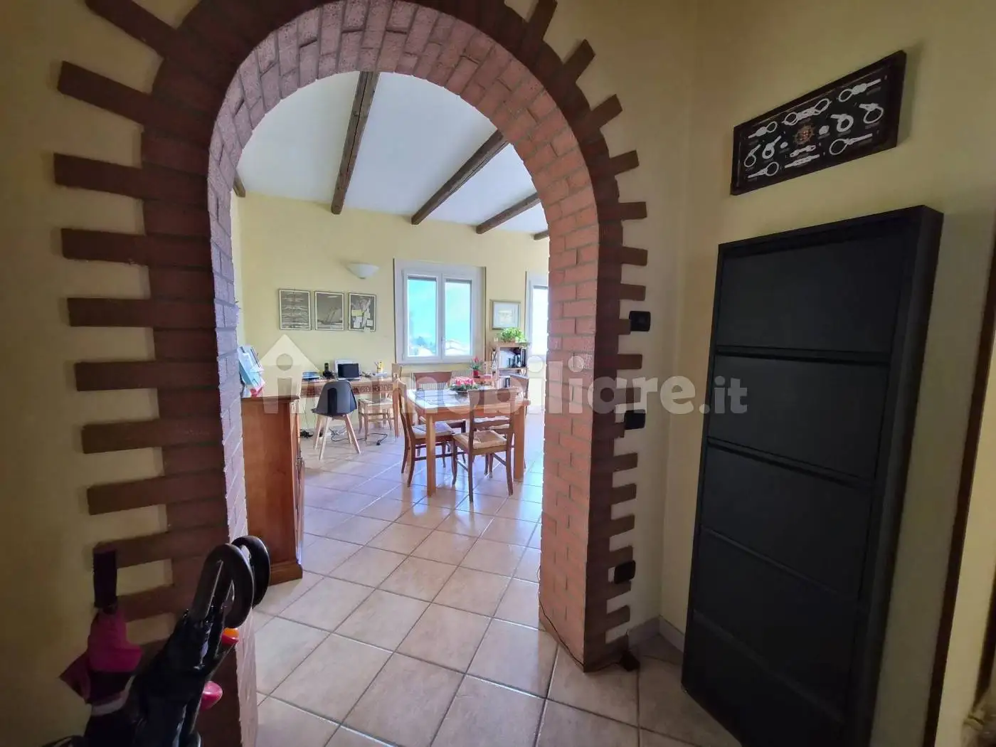 Trilocale via Vittorio Emanuele II, Cernobbio - foto 2