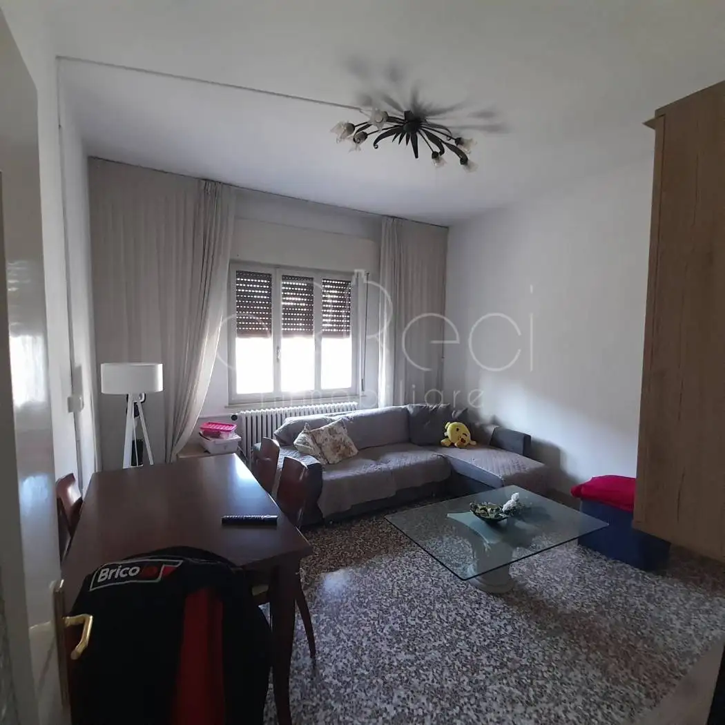 Villa in affitto a Marcaria