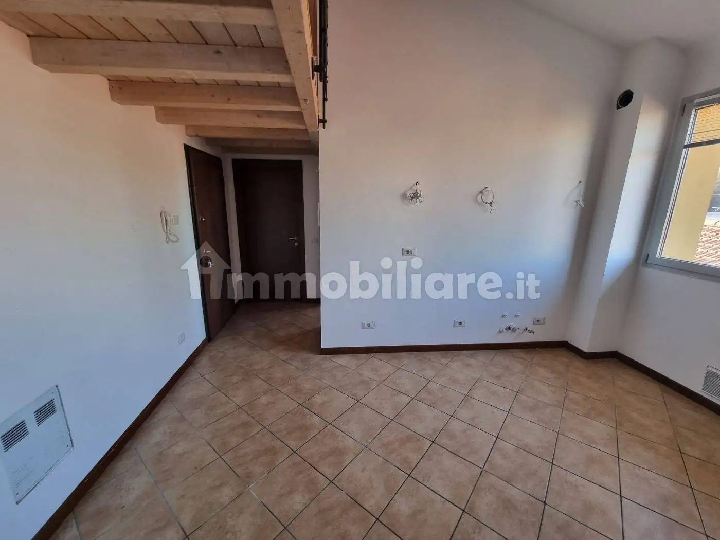 Appartamento in vendita a Varese