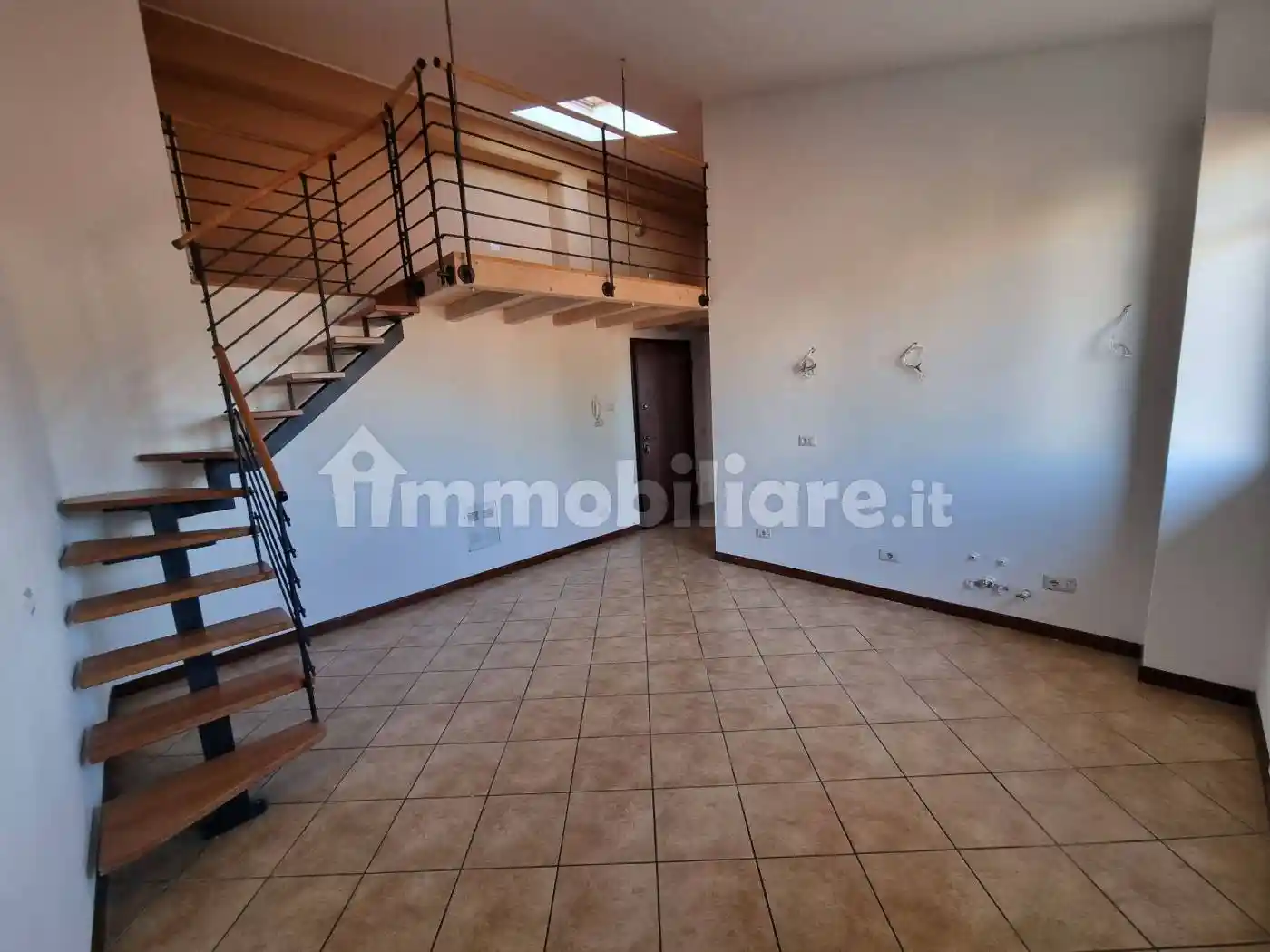 Bilocale via Tonale 71, Giubiano - San Carlo, Varese - foto 2