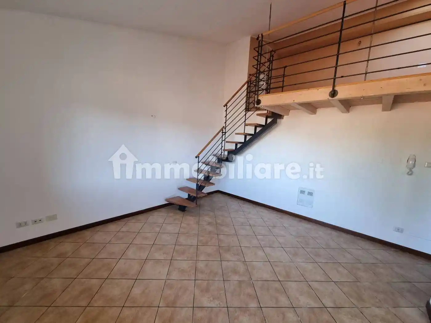 Bilocale via Tonale 71, Giubiano - San Carlo, Varese - foto 4