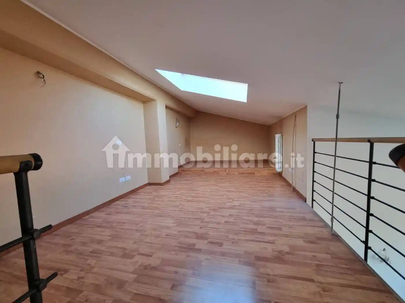 Bilocale via Tonale 71, Giubiano - San Carlo, Varese - foto 5