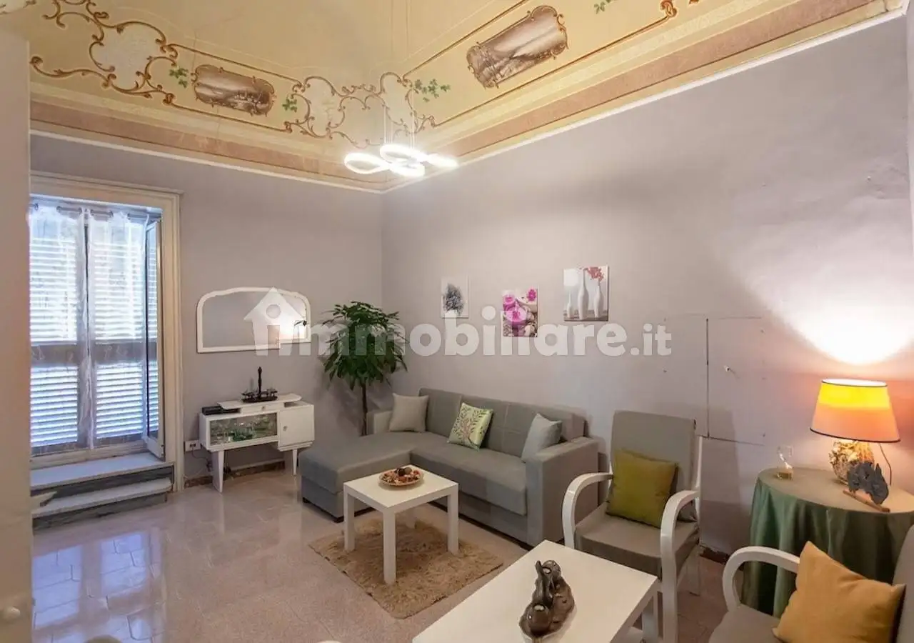Appartamento corso Umberto I 128, Centro, Chiaramonte Gulfi - foto 3