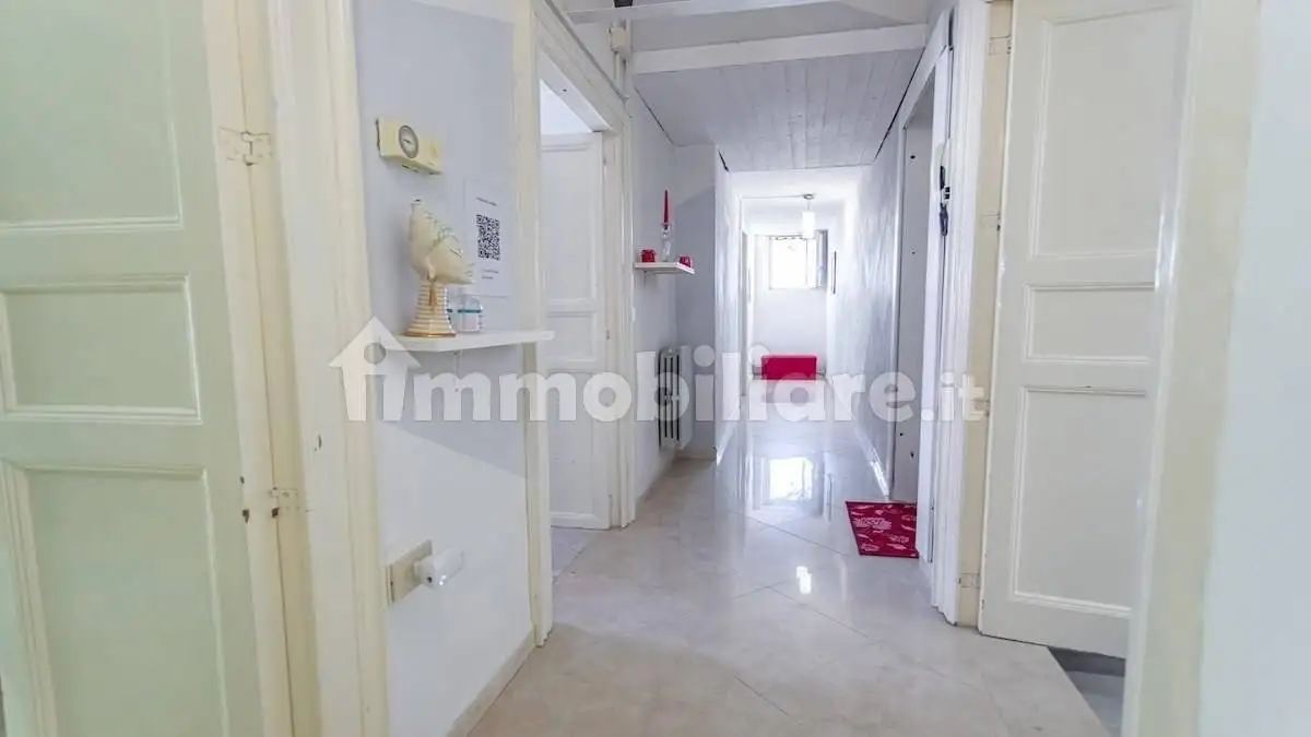 Appartamento corso Umberto I 128, Centro, Chiaramonte Gulfi - foto 5