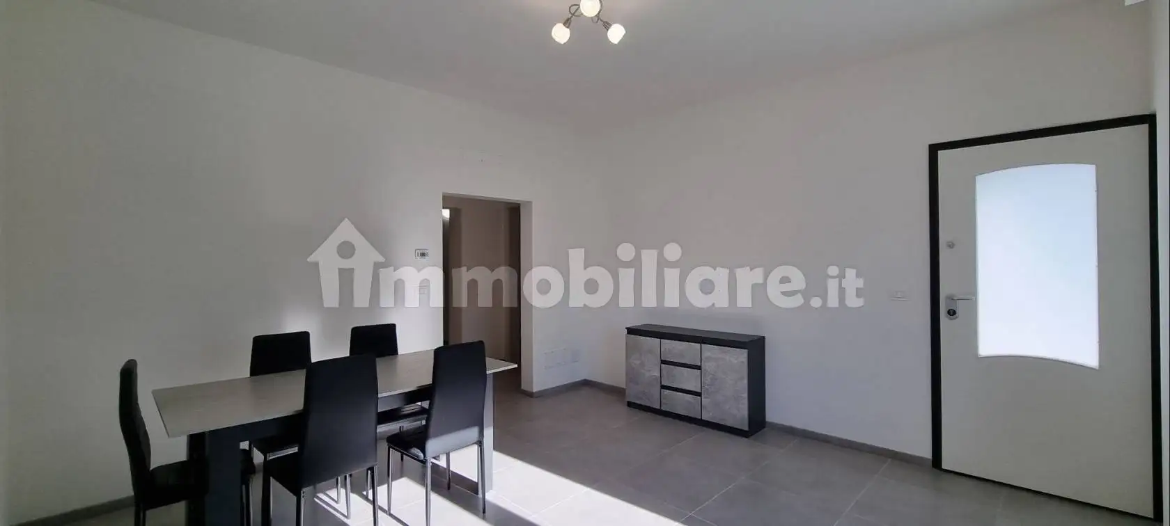 Villa bifamiliare via Cesare Beccaria, Centro, Botticino - foto 5