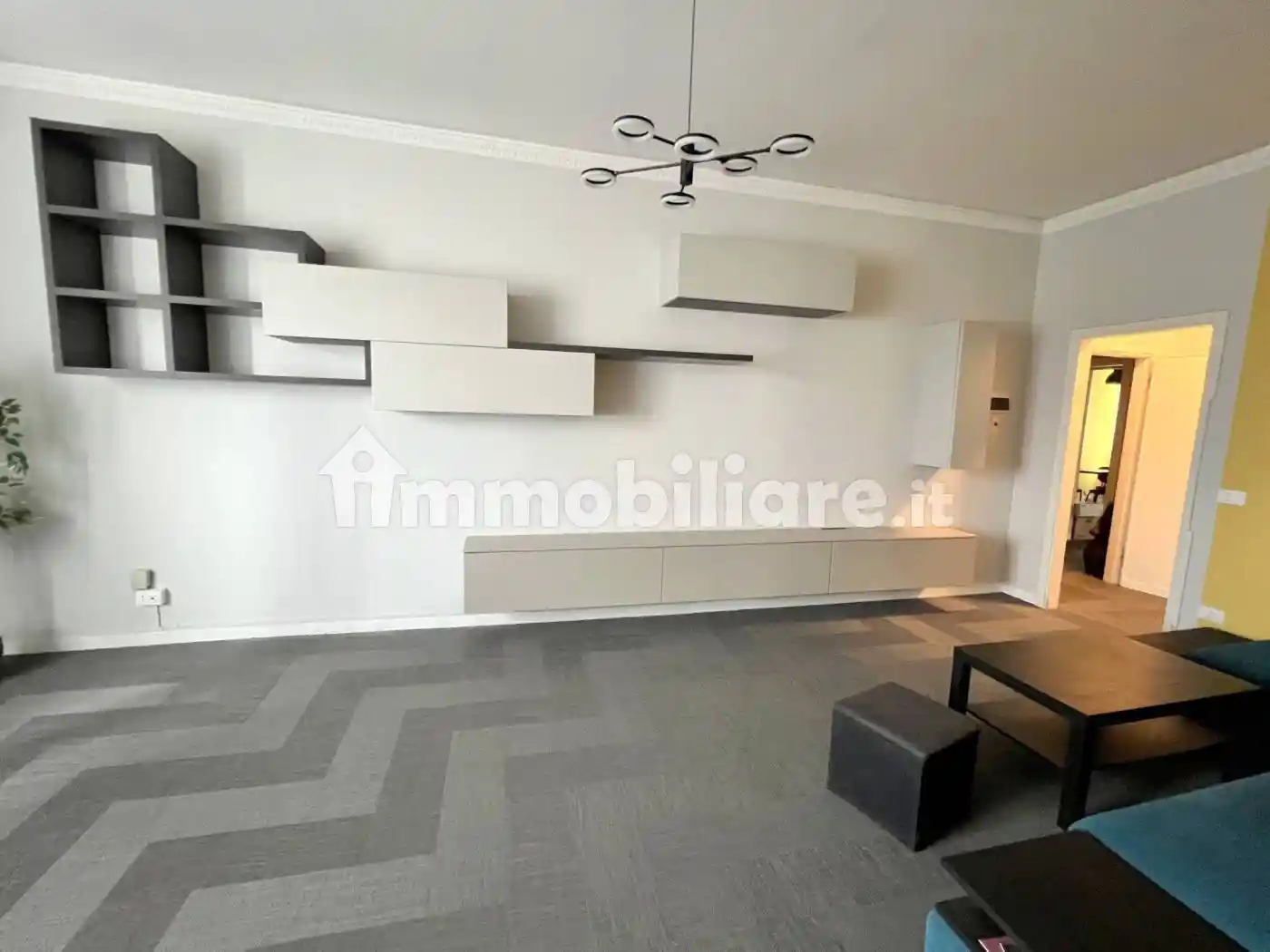 Appartamento viale Corsica, Ponte di Mezzo - Circondaria, Firenze - foto 5