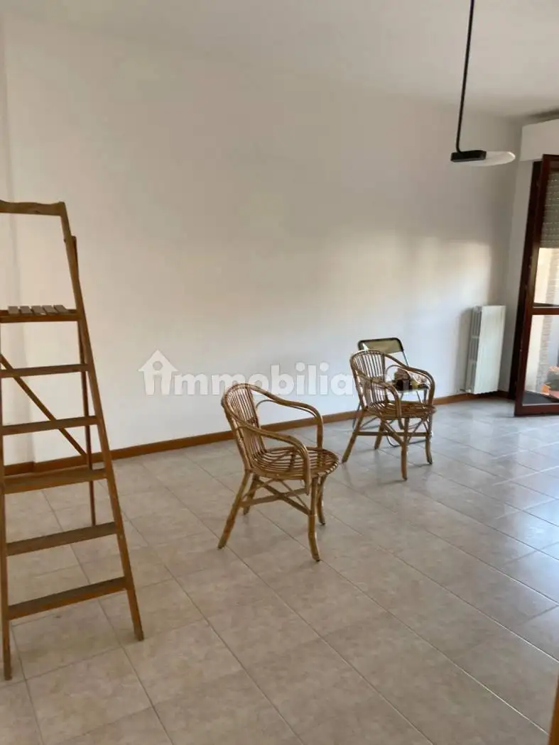 Quadrilocale via 24 Maggio, Porta Valle - Stazione, Jesi - foto 3