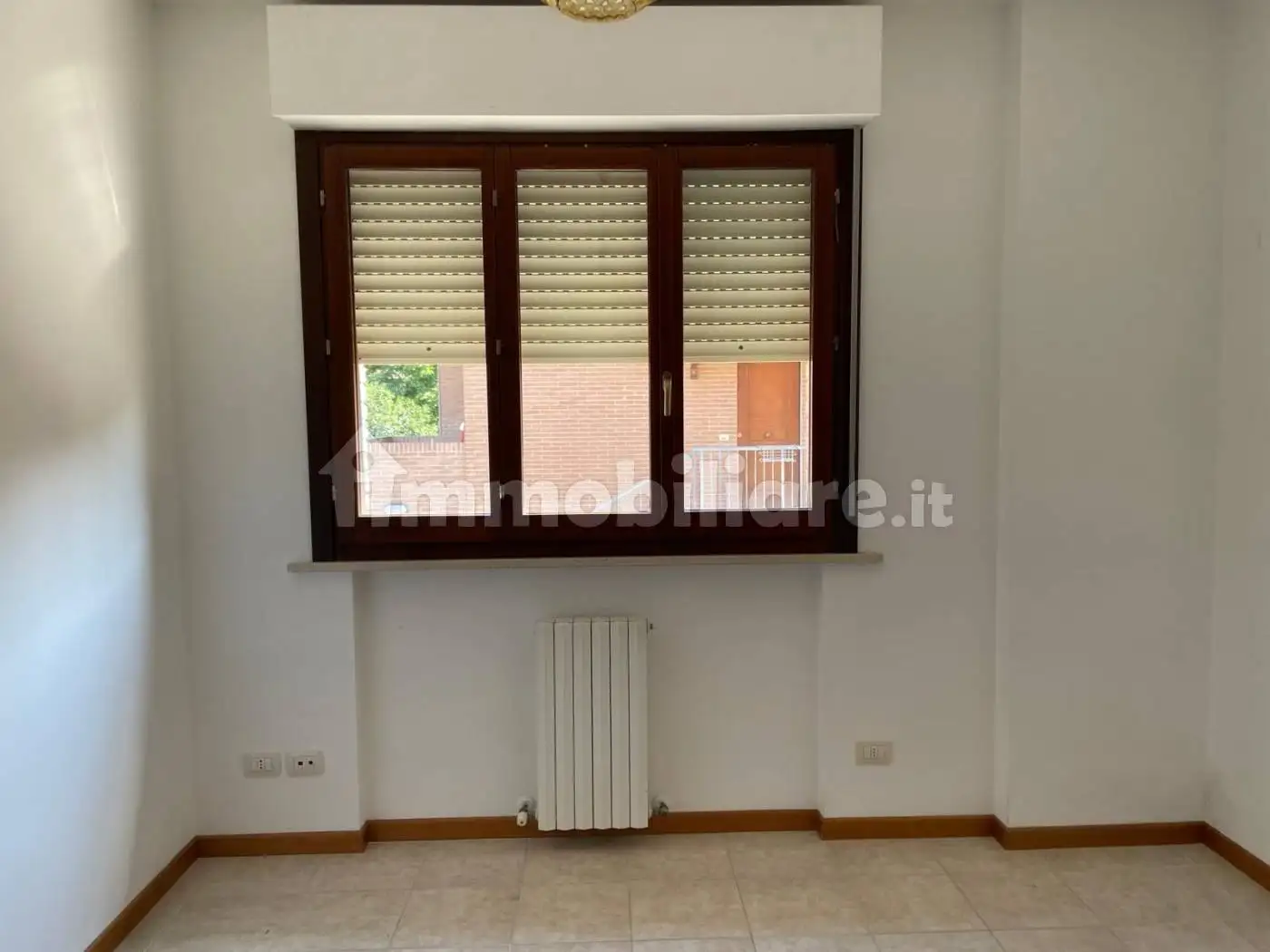 Quadrilocale via 24 Maggio, Porta Valle - Stazione, Jesi - foto 4