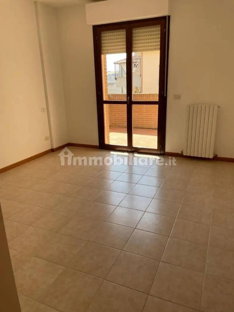 Quadrilocale via 24 Maggio, Porta Valle - Stazione, Jesi - foto 5