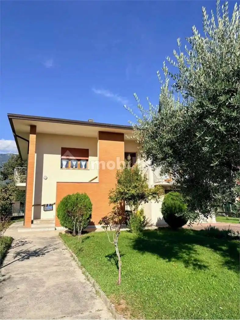 Terratetto unifamiliare via Dei Furlani, 99, Centro, Vittorio Veneto - foto 3