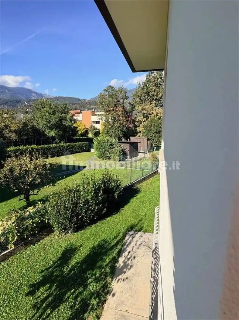 Terratetto unifamiliare via Dei Furlani, 99, Centro, Vittorio Veneto - foto 4