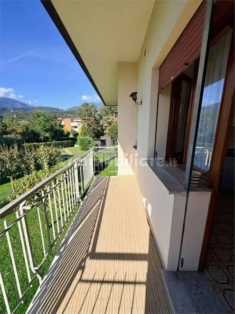 Terratetto unifamiliare via Dei Furlani, 99, Centro, Vittorio Veneto - foto 5