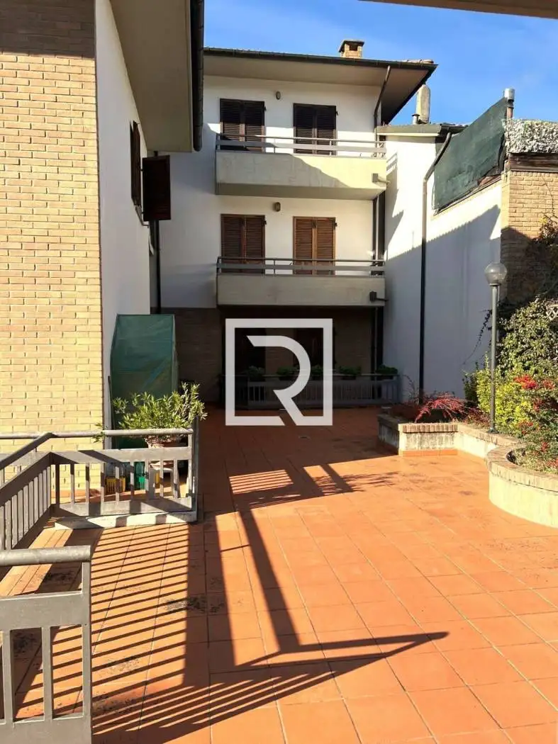 Appartamento Valgimigli 10, San Piero In Bagno, Bagno di Romagna - foto 2