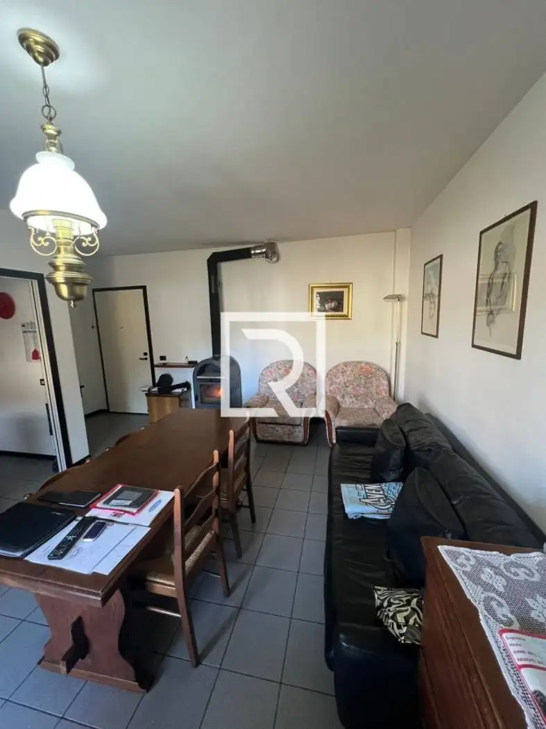 Appartamento Valgimigli 10, San Piero In Bagno, Bagno di Romagna - foto 4