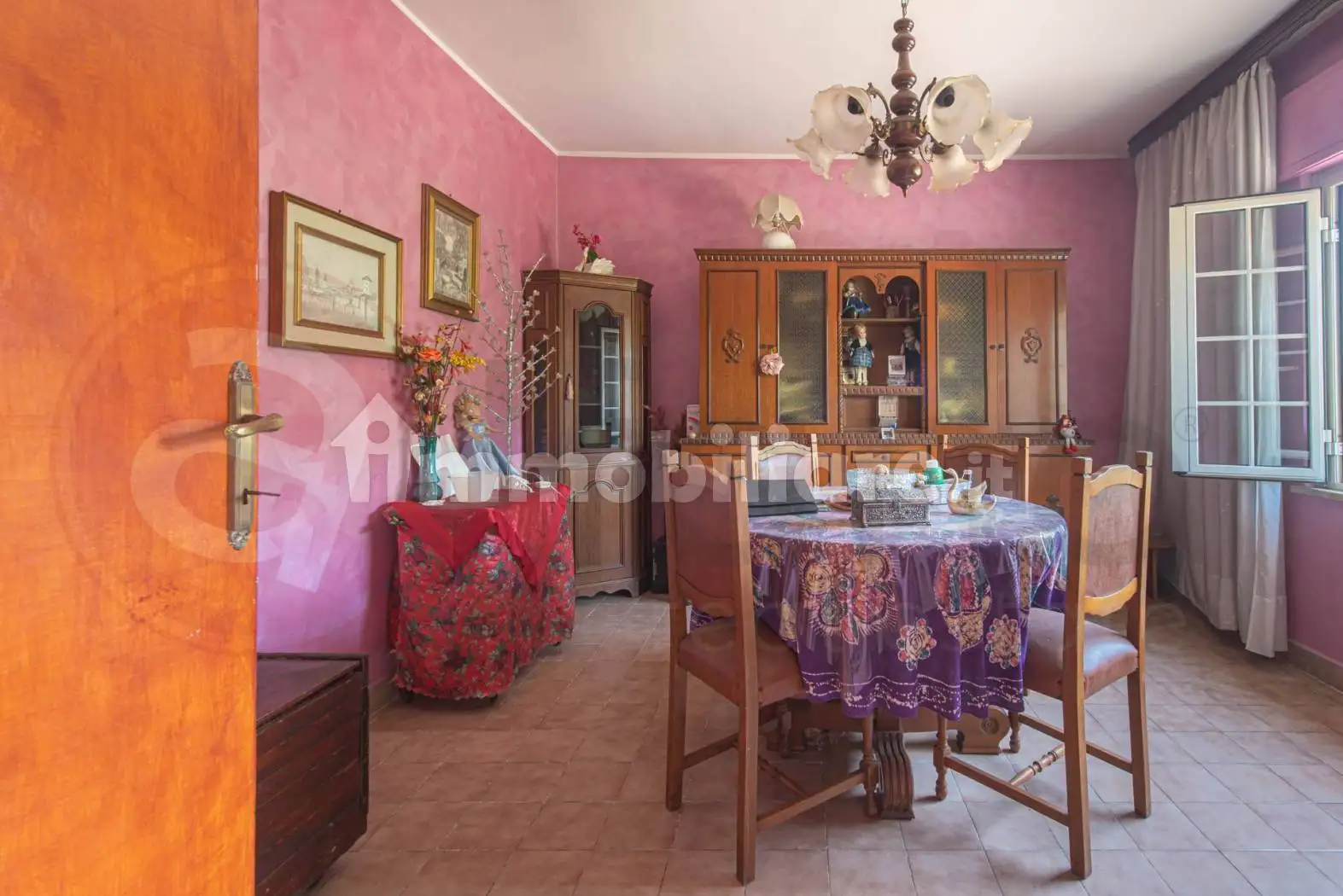 Terratetto unifamiliare via del Moricino 19, Centro, Ceprano - foto 2