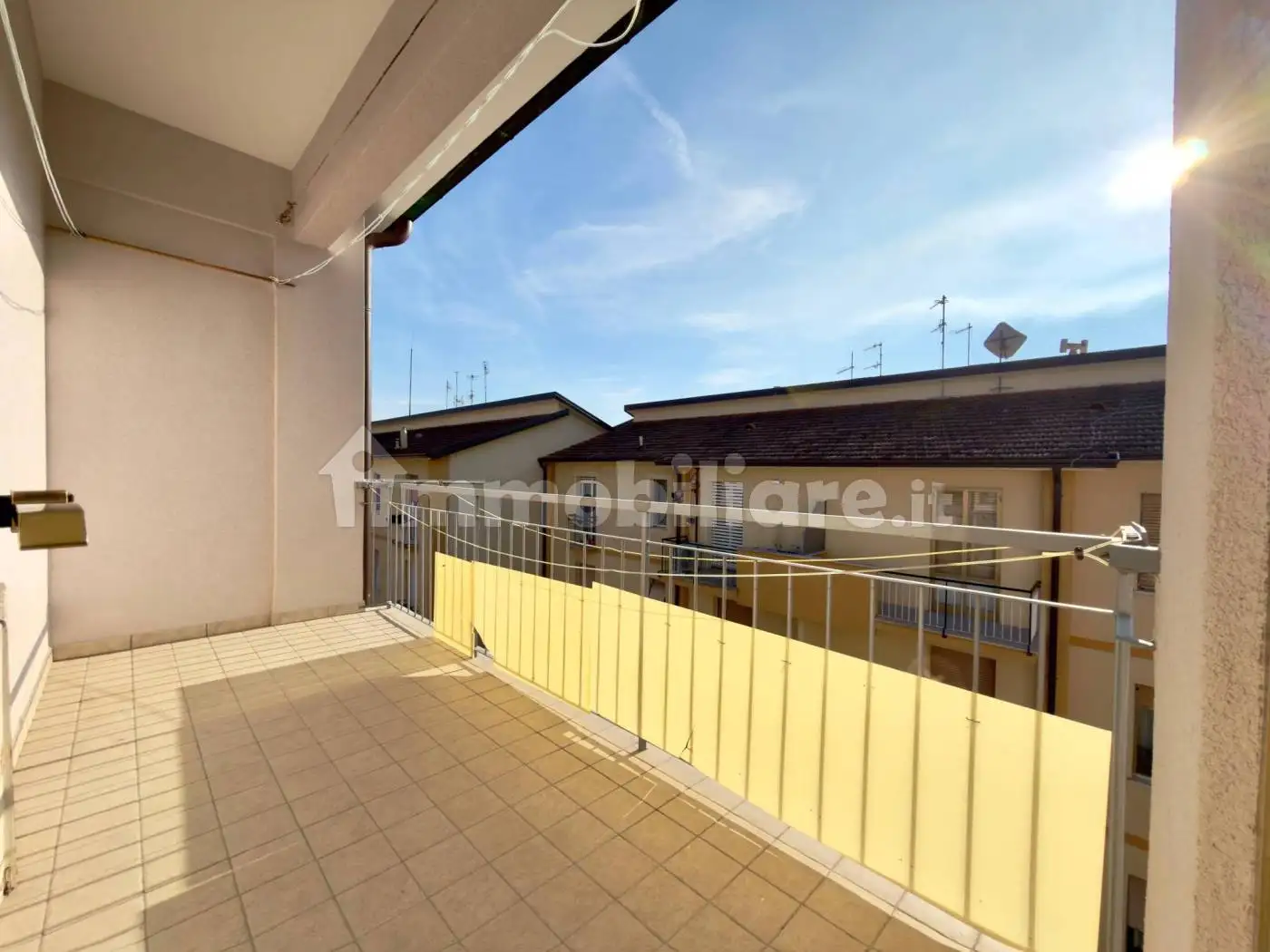 Appartamento in vendita a Ancona